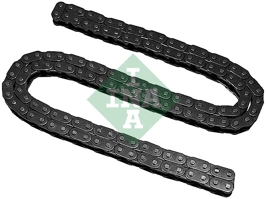 Timing Chain